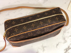 LO - LV Bags - 16035