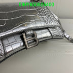 LO - BGA Bags - 2519