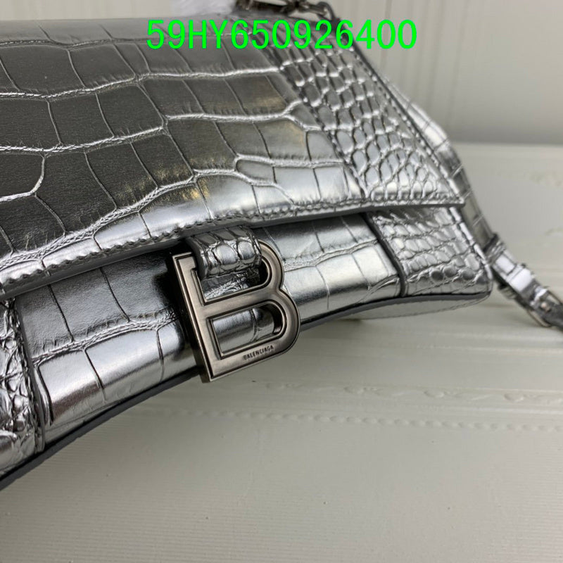 LO - BGA Bags - 2519