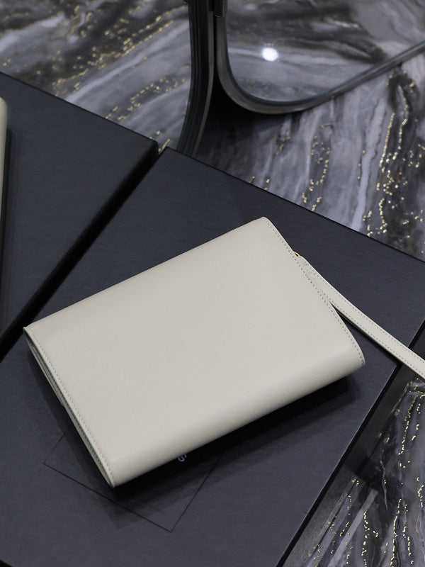 YSL BAGS - WOMEN LOVE LUXURY BAGS - 261