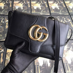 LO - GCC Bags - 6404