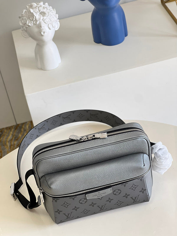 LO - LV Bags - 16757