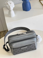 LO - LV Bags - 16757