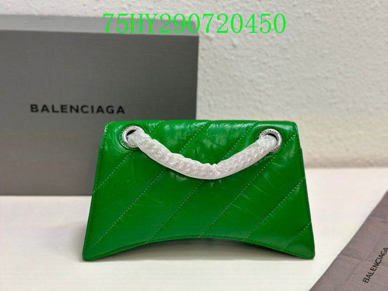 LO - BGA Bags - 1690