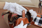 B-Berry Bags - Women Love Luxury Bags - 1138