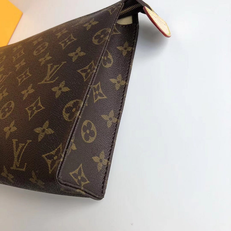 LO - LV Bags - 15596