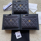LO - CHL  BAGS FOR WOMEN - FASHION LUXURY BAGS - 408