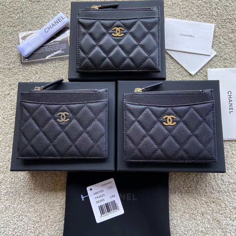LO - CHL  BAGS FOR WOMEN - FASHION LUXURY BAGS - 408