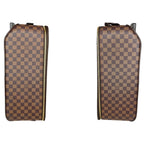 LO-LV bags 6117