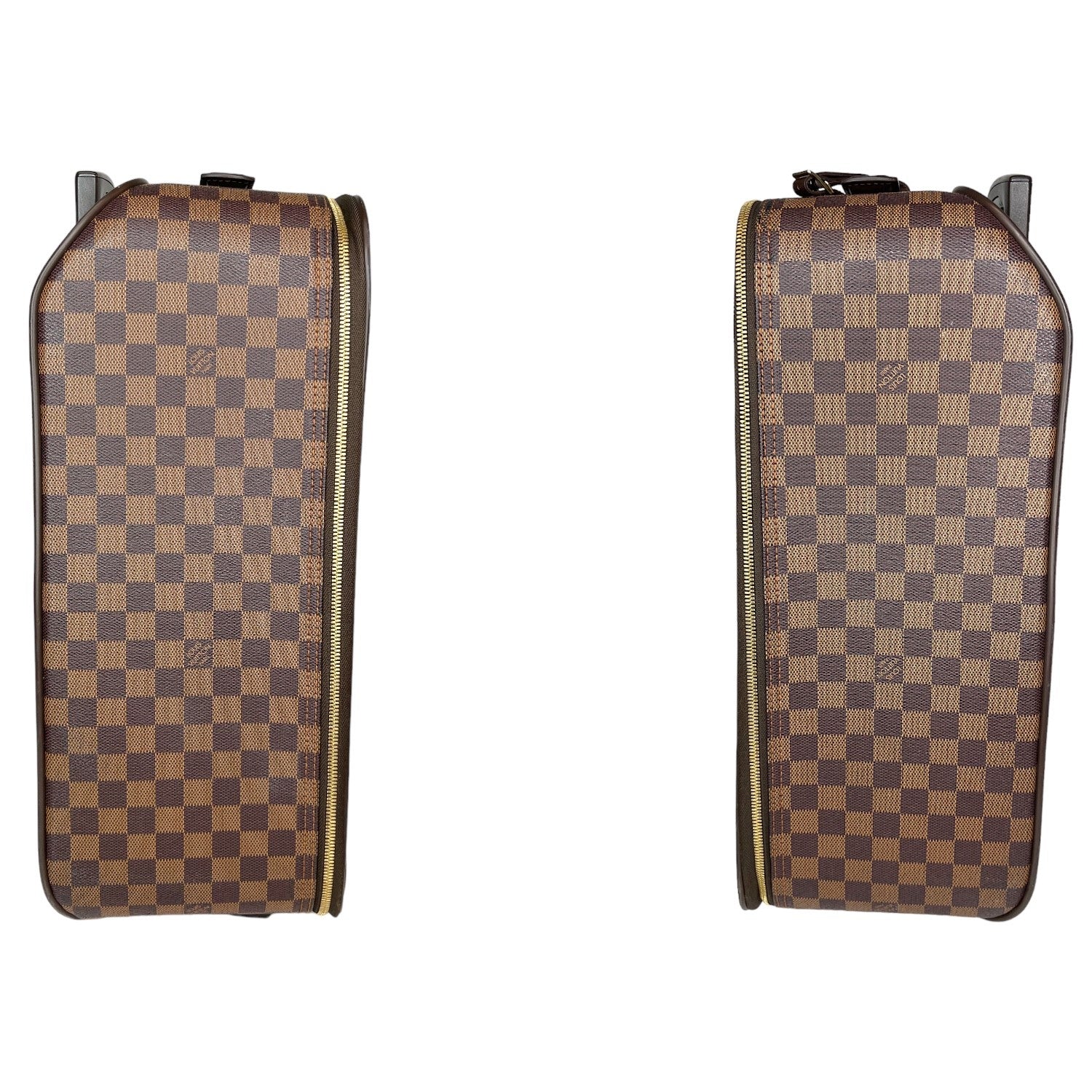 LO-LV bags 6117