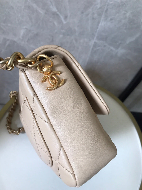 LO - CHL Bags - 3656