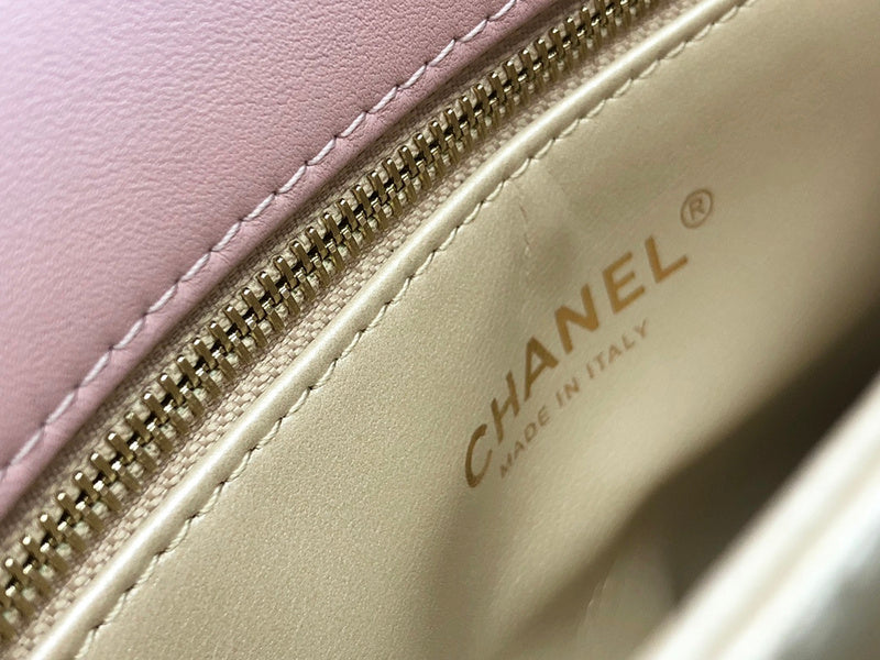 LO - CHL  BAGS FOR WOMEN - FASHION LUXURY BAGS -2248