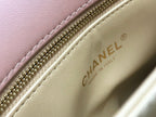 LO - CHL  BAGS FOR WOMEN - FASHION LUXURY BAGS -2248