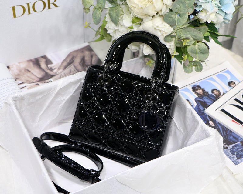 LO - DYOR   BAGS FOR WOMEN - FASHION LUXURY BAGS 283