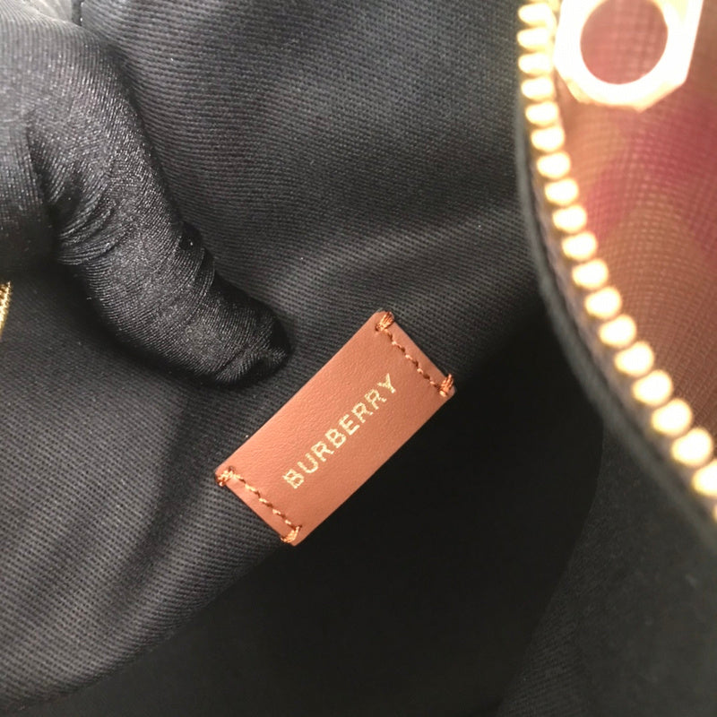 B-Berry Bags - Women Love Luxury Bags - 167