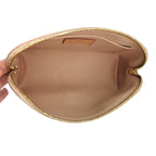 LO-LV bags 6090