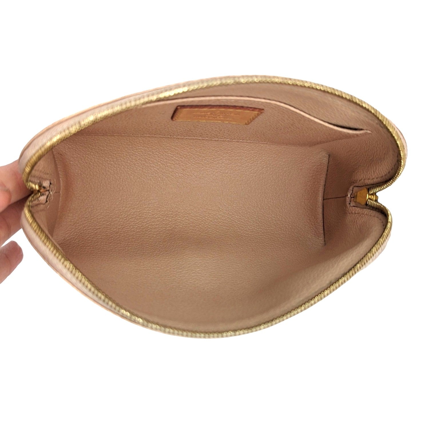 LO-LV bags 6090