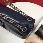 YSL BAGS - WOMEN LOVE LUXURY BAGS - 1152