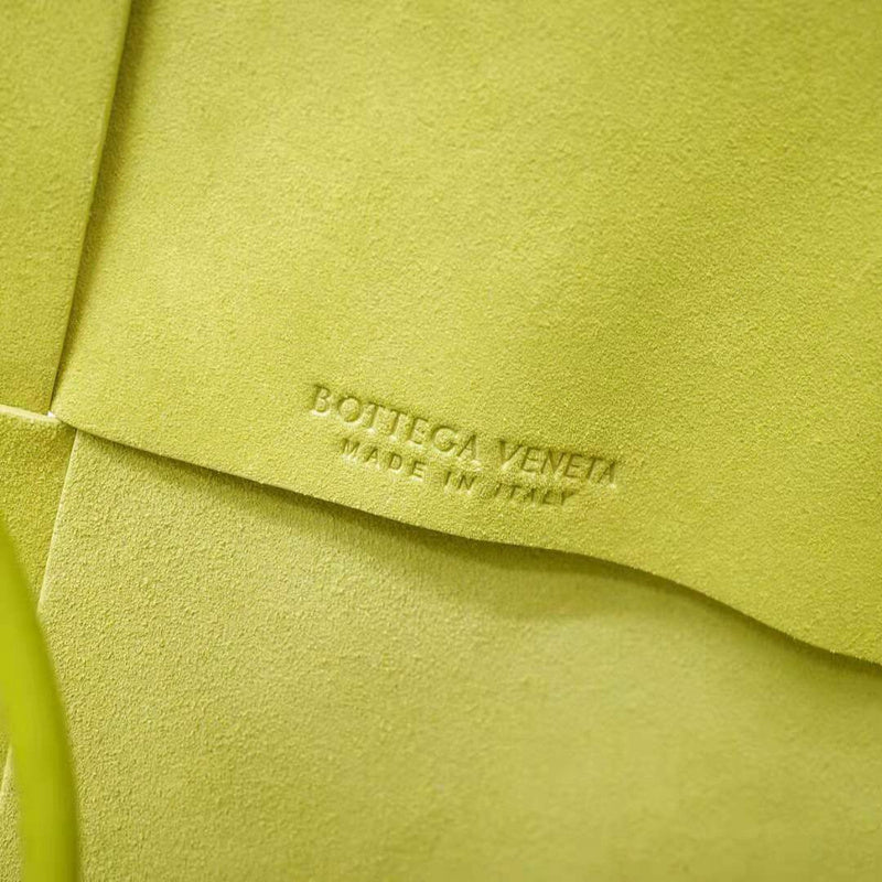 ADPL BAGS - BV BAGS - 040