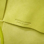 ADPL BAGS - BV BAGS - 040
