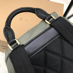 LO - B-BERRY BAGS - 564