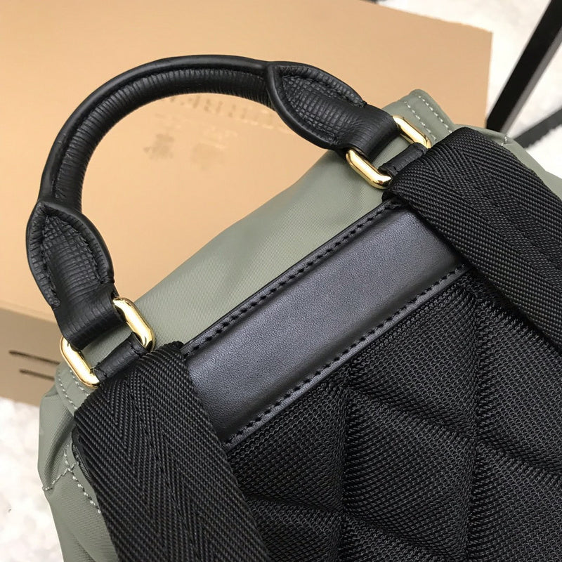 LO - B-BERRY BAGS - 564