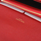 Lusso Official - LUXURY YSL BAGS - 962