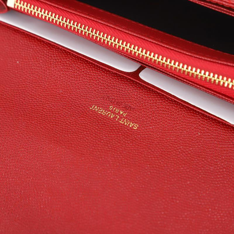 Lusso Official - LUXURY YSL BAGS - 962