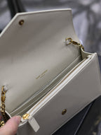 YSL BAGS - WOMEN LOVE LUXURY BAGS - 2044