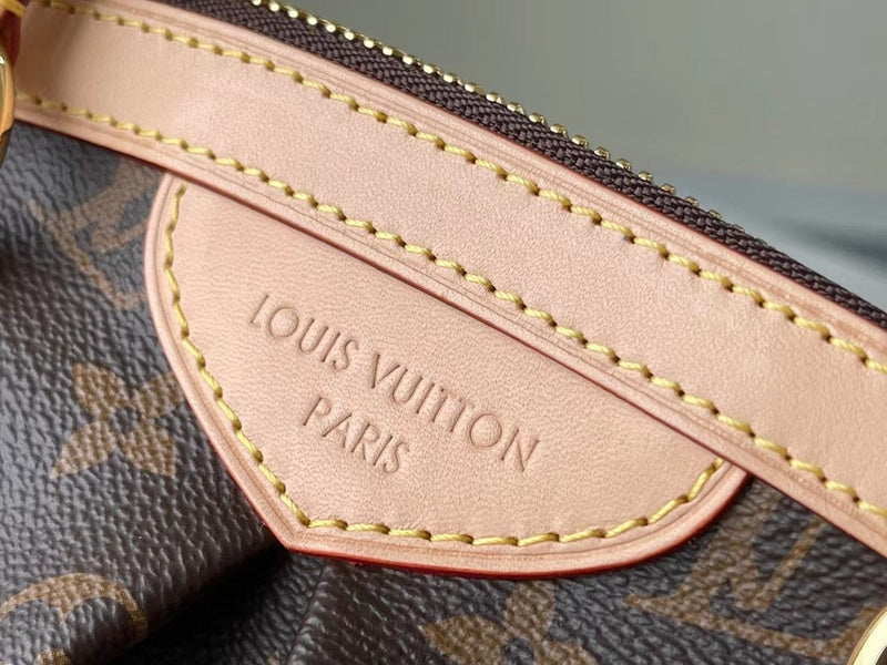 BB - LV Bags - 17150