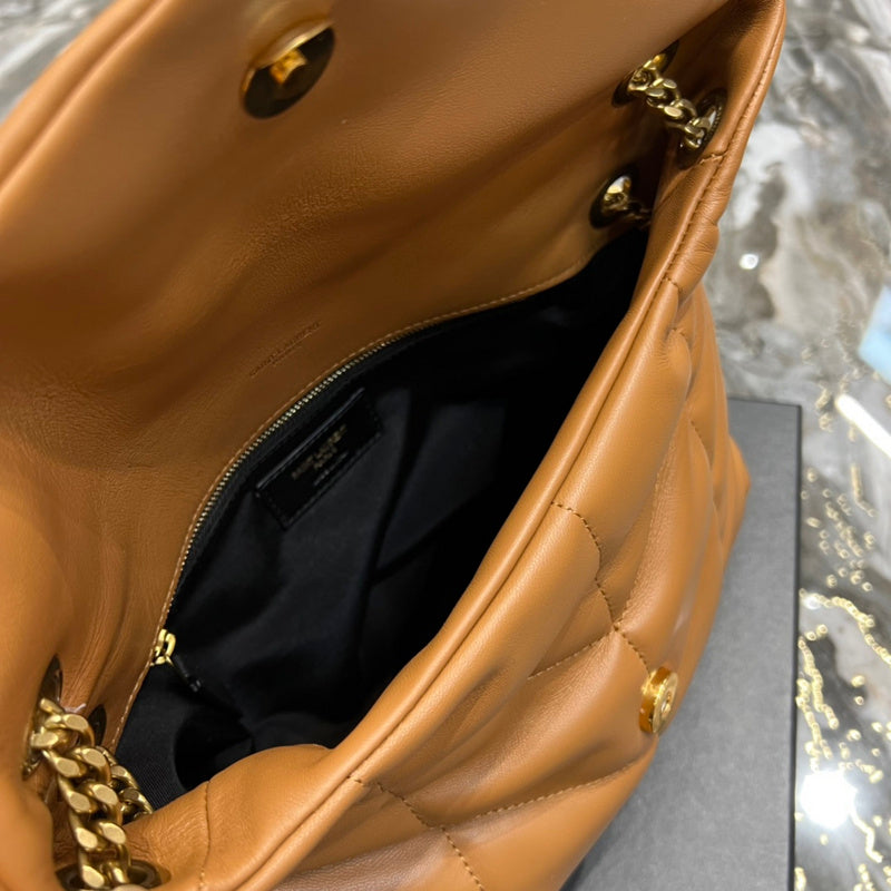 Lusso Official - YSL LUXURY WOMEN BAGS - 1548