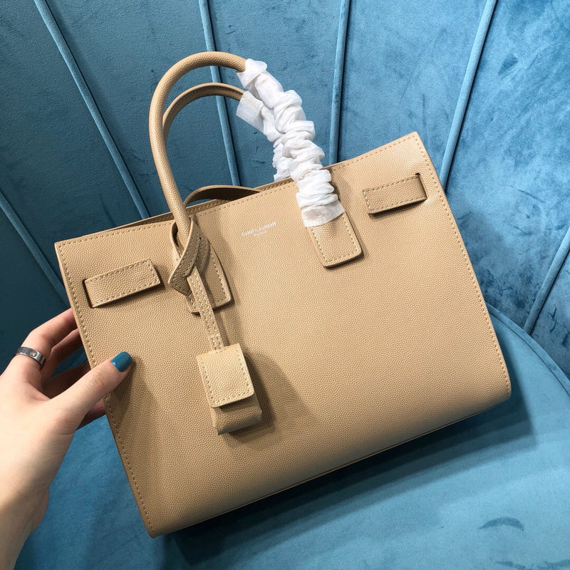 BB - YSL Bag - 2168