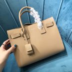 BB - YSL Bag - 2168