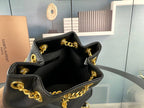 YSL BAGS - WOMEN LOVE LUXURY BAGS - 1274