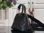 LO - LV Bags - 16731