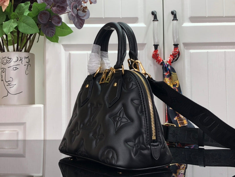LO - LV Bags - 16731