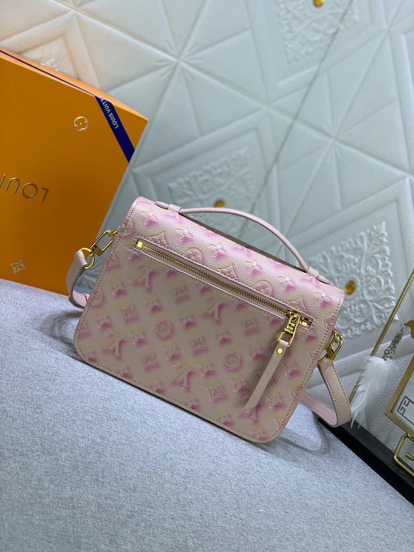 LO - LV Bags - 16443