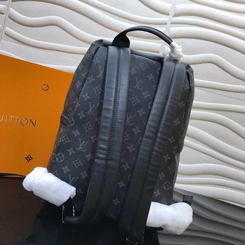 LO - LV Bags - 16284