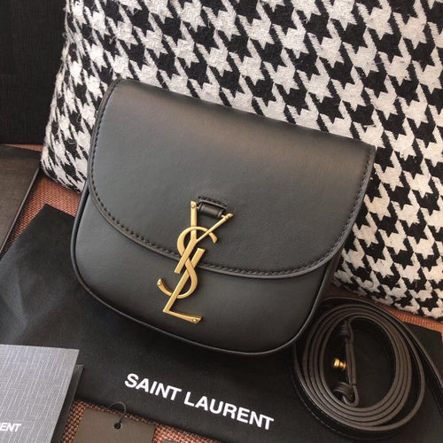 BB - YSL Bag - 3695