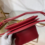 YSL BAGS - WOMEN LOVE LUXURY BAGS - 2462