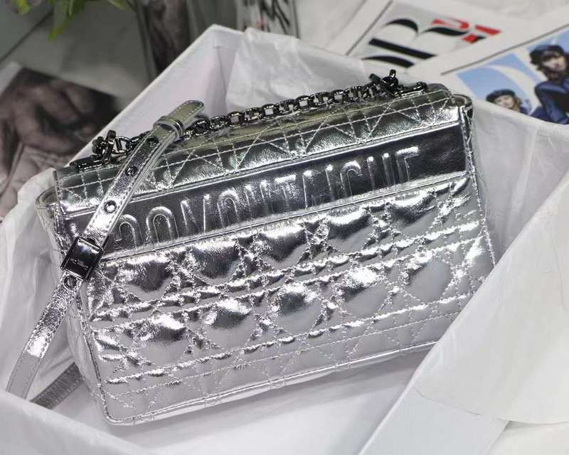 LO - DYOR   BAGS FOR WOMEN - FASHION LUXURY BAGS 479