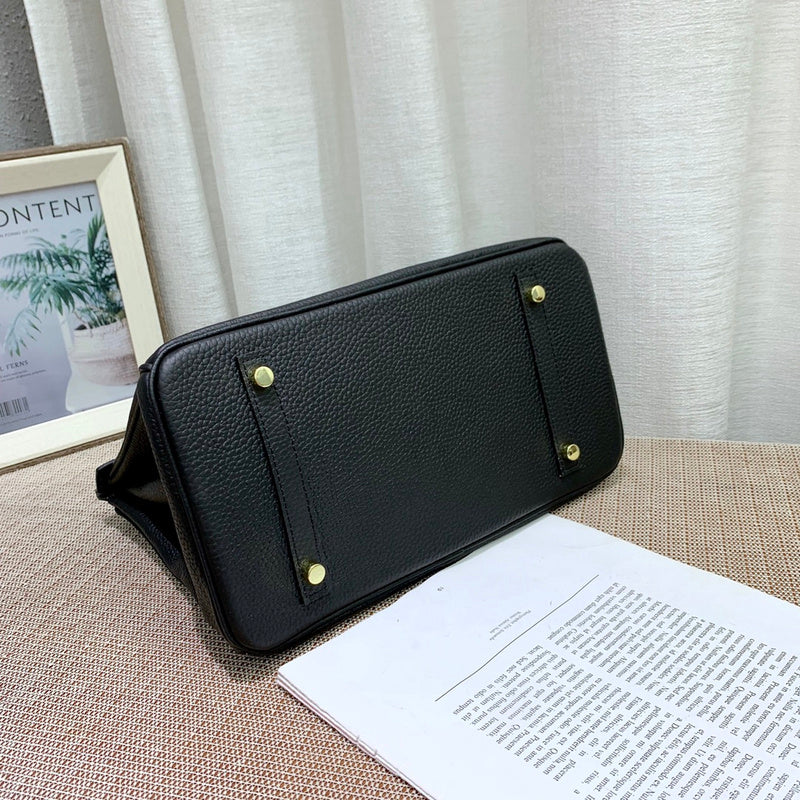 LO - HMS Luxury Bags - 457