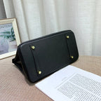 LO - HRMS LUXURY BAGS - 457