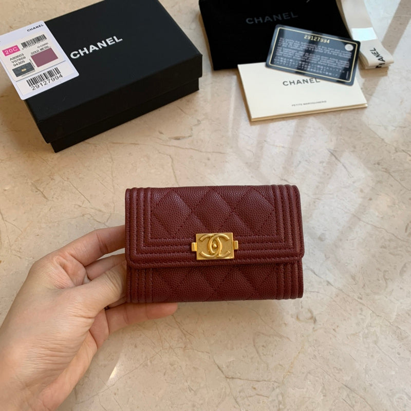 LO - CHL  BAGS FOR WOMEN - FASHION LUXURY BAGS - 685