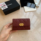LO - CHL  BAGS FOR WOMEN - FASHION LUXURY BAGS - 685