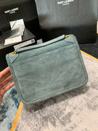 BB - YSL Bag - 2437