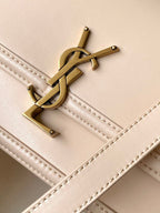 YSL BAGS - WOMEN LOVE LUXURY BAGS - 1560
