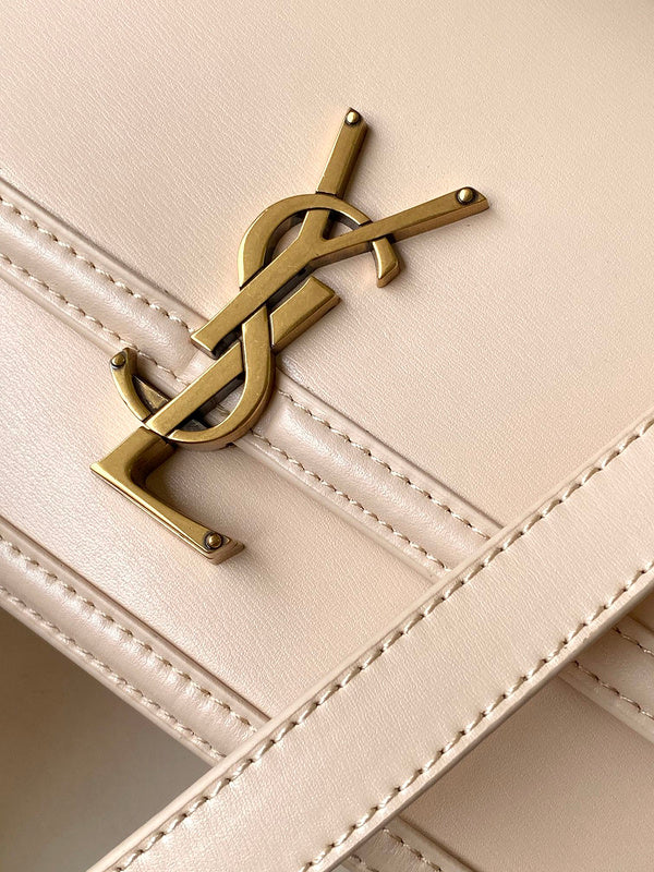 YSL BAGS - WOMEN LOVE LUXURY BAGS - 1560
