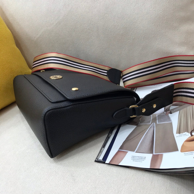 B-Berry Bags - Women Love Luxury Bags - 933