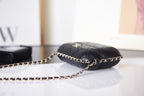 Lusso Official -  CHL BAGS  - 269